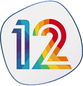 Channel 12 Israel Kanäle - TV Welt Multimedia 