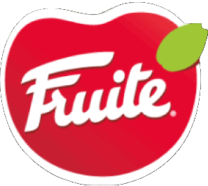 Fruité Succo di frutta Bevande 