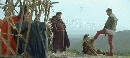 Les Visiteurs Les Visiteurs Filme Frankreich Multimedia 