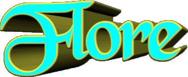 Flore F FEMININE - France First Names 