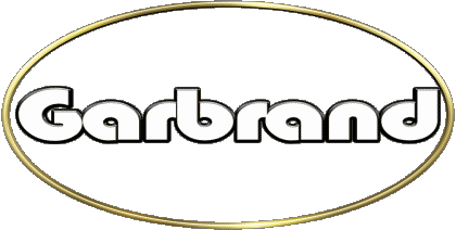 Garbrand G Mann - Deutschland Vorname 