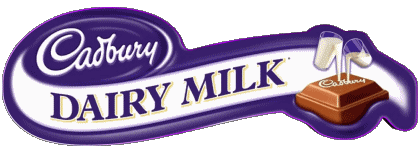 Cadbury Chocolates Food 