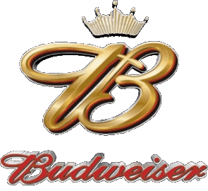 Budweiser USA Bières Boissons 