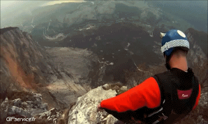 Fun Win Paracaidismo Deportes Humor - Fun 