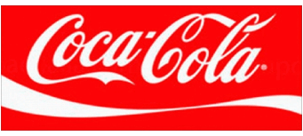 1969-1969 Coca-Cola Sodas Drinks 