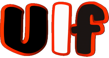 Ulf U FEMININE - France First Names 