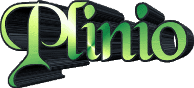 Plinio P MASCHIO -  Italia Nome 