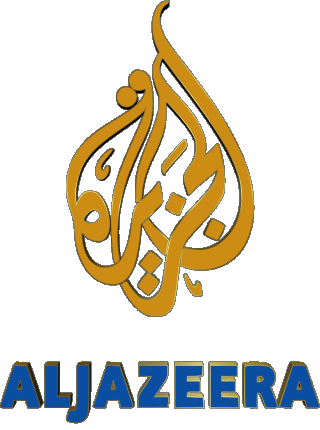 Al Jazeera Qatar Canali - TV Mondo Multimedia 