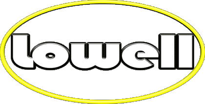 Lowell L MASCHIO - UK - USA - IRL - AUS - NZ Nome 