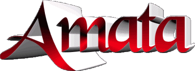 Amata A FEMININ - Italie Prénoms 