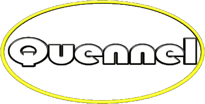 Quennel Q MANN - UK - USA - IRL - AUS - NZ Vorname 