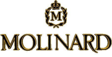 Molinard Couture - Profumo Moda 