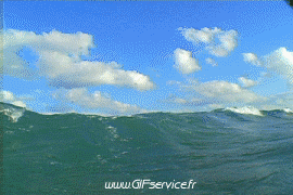 Meer Orte Humor -  Fun 