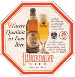 Murauer Austria Cervezas Bebidas 