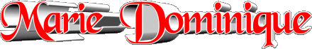Marie Dominique M Composto FEMMINILE - Francia Nome 