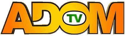 Adom TV Ghana Chaines - TV Monde Multi Média 