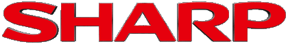 Sharp Video TV - Hardware Multimedia 