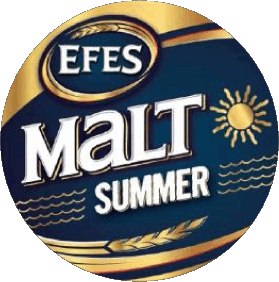 Efes Turquie Bières Boissons 