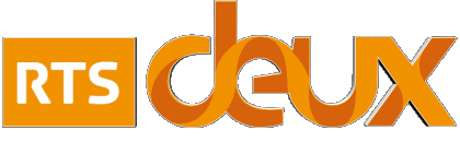 RTS Deux Svizzera Canali - TV Mondo Multimedia 