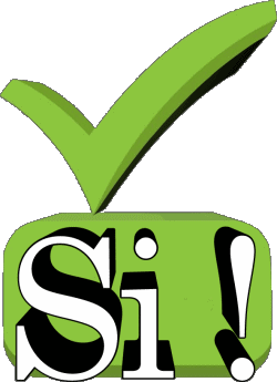 004 Si Italian Messages 