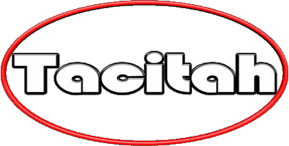 Tacitah T FEMMINILE  - UK - USA - IRL - AUS - NZ Nome 