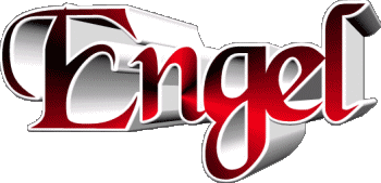 Engel E MASCULINE - German First Names 