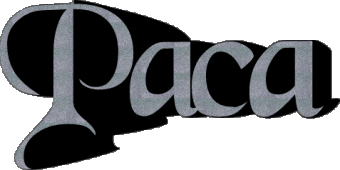 Paca P FEMMINILE - Spagna Nome 