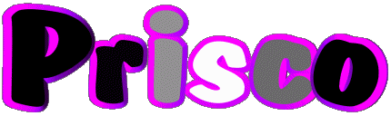 Prisco P MASCULINO - Italia Nombre 