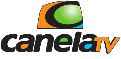 Canela TV Equateur Chaines - TV Monde Multi Média 