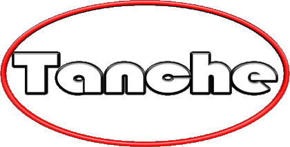 Tanche T FEMENINO - Francia Nombre 