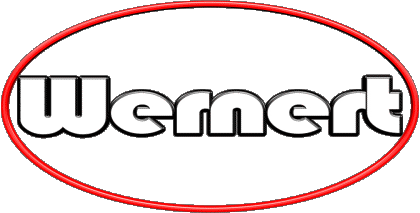 Wernert W MASCULINE - France First Names 