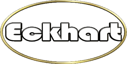 Eckhart E MASCULINO - Alemania Nombre 