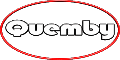 Quemby Q MASCULINE -  UK - USA - IRL - AUS - NZ First Names 