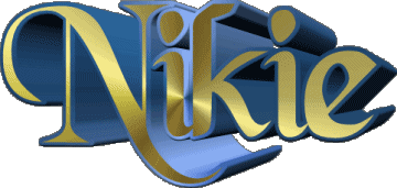 Nikie N MANN - Frankreich Vorname 