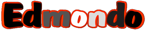 Edmondo E MASCULINO - Italia Nombre 