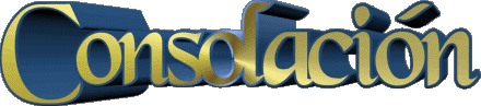 Consolación C FEMININE - Spain First Names 