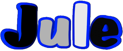 Jule J MASCULINO - Francia Nombre 