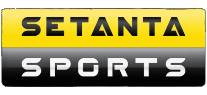 Setanta Ireland Irlanda Canales - TV Mundo Multimedia 