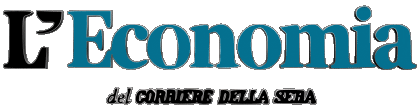 L'Economia Italy Press Multi Media 