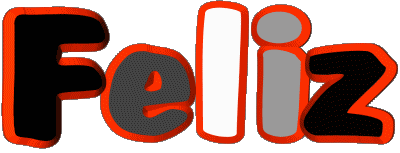 Feliz F MASCULIN - Espagne Prénoms 