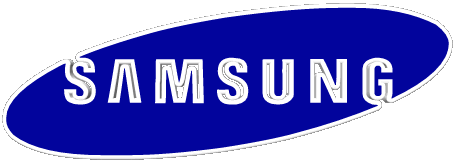 Samsung Teléfono Multimedia 