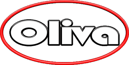 Oliva O FEMININ - Espagne Prénoms 