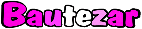Bautezar B MASCULINO - Francia Nombre 