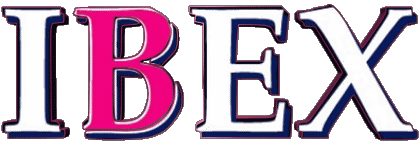 Ibex Airlines Japon Asie Avions - Compagnie Aérienne Transports 