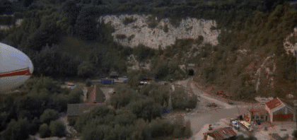 Video A View to a Kill James Bond 007 Movies International Multi Media 