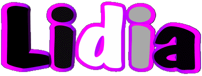 Lidia L FEMININE - France First Names 