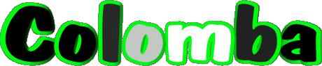 Colomba C FEMMINILE - Italia Nome 