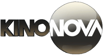 Kino Nova Bulgaria Channels - TV World Multi Media 