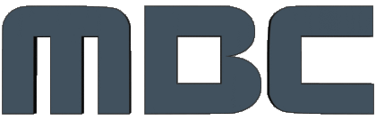 MBC-Munhwa Broadcasting Company South Korea Channels - TV World Multi Media 