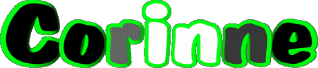 Corinne C FEMENINO - Francia Nombre 